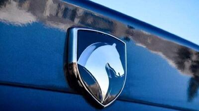 درخواست ایران خودرو برای افزایش قیمت محصولاتش/ گرانی خودرو در راه است؟ - مردم سالاری آنلاین