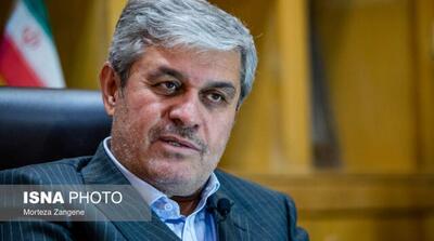 تاجگردون: جهت گیری مجلس افزایش حقوق کارکنان در بودجه سال آینده است - مردم سالاری آنلاین