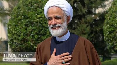  با مقررات فعلی می‌توان برای خانم‌ها گواهینامه موتورسیکلت صادر کرد - مردم سالاری آنلاین