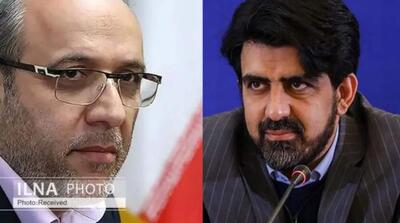 واکنش عضو شورا به تشبیه شدن به «سلطان سکه» از سوی سخنگوی شهرداری تهران - مردم سالاری آنلاین