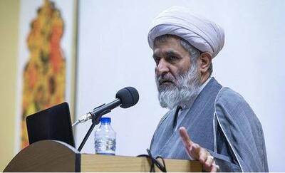 پاسخ موشکی ایران به رژیم صهیونی معادلات را تغییر داد/ دشمن از جنگ ناامید، به دنبال ایجاد دوگانگی داخلی است