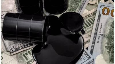 هشدار بانک مرکزی به صادرکنندگان قیر درباره عدم بازگشت ارز