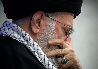  فیلم/ امام هادی(ع) به روایت رهبر انقلاب