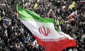 برخلاف برنامه اسرائیل و آمریکا جنگ، ایرانیان را متحد کرد