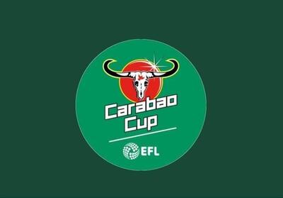 آرسنال حریف چلسی در نیمه‌نهایی جام اتحادیه شد