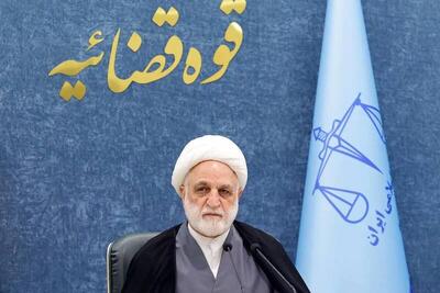 هشدار رمزآلود اژه‌ای به مسئولان اقتصادی/  ارز ترجیحی ؛ خوب، بد، زشت