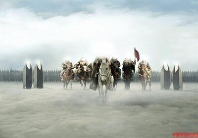  آیا پیش از ظهور، قیام نهی شده؟؛ بازخوانی روایات در بستر شرایط ائمه(ع)