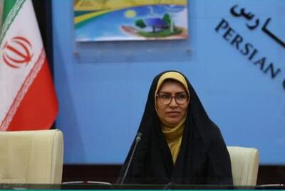  پوربهی: غربالگری رایگان ناجی تعدادی از بانوان بوشهری شد