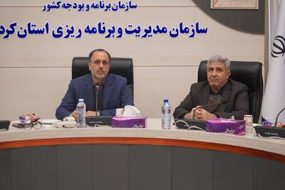  سالمی: سرشماری آزمایشی ثبتی‌مبنا گامی برای سرشماری دقیق‌تر ۱۴۰۵ است