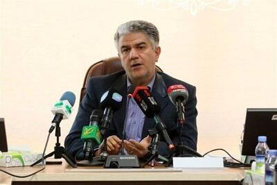  بی‌عدالتی در پرداخت‌ها همدلی تیم درمان را تضعیف می‌کند