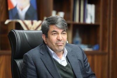  طالبی: جشنواره‌ها اثرگذاری ماندگاری در جامعه فرهنگی کرمان ایجاد کنند