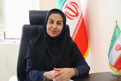  توضیحات تکمیلی مسمومیت در مدرسه روستای طارم حاجی آباد