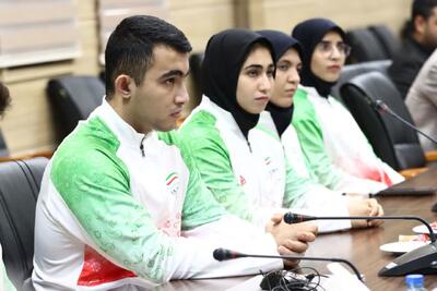  حرکت رو به رشد ورزشی در استان یزد؛ راه‌اندازی صندوق حمایت از ورزشکاران