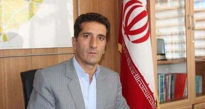  باقرزاده: اعتماد عمومی سرمایه اصلی انتخابات است