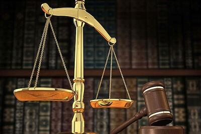  صدور حکم حبس برای متهمان پرونده کثیرالشاکی ساخت‌وساز غیرقانونی در ری