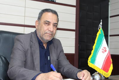  هیئت اجرایی انتخابات شوراهای شهر در زرین دشت انتخاب شد