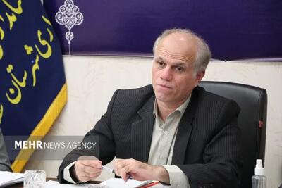  مقیمی: پل بداب شفت با پیشرفت بیش از ۸۰ درصد در آستانه بهره‌برداری است