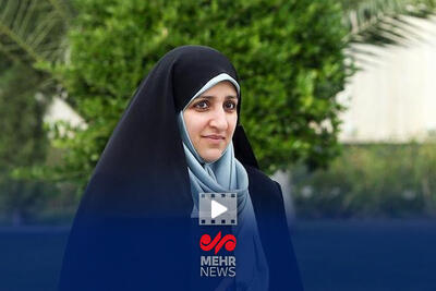 بهروزی آذر: اصلاح مهریه باید منافع زن و مرد را همزمان در نظر بگیرد