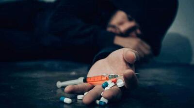 میگنا - اصول پیشگیری از اعتیاد