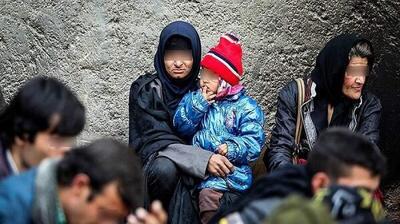 میگنا - تأثیر خانواده با کارکردهای نامناسب و نابسامان بر اعتیادپذیری فرزندان