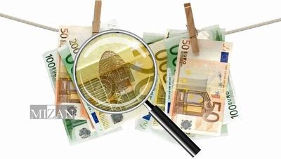 ابلاغ «دستورالعمل ساختار و تشکیلات مبارزه با پولشویی و تأمین مالی تروریسم»