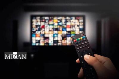  همراه با فیلم‌های سینمایی و تلویزیونی در اولین هفته زمستان