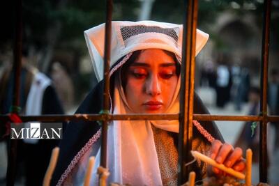  اقتباس در ایران پیشینه و چالش‌ها/ از دایی جان ناپلئون تا بامداد خمار