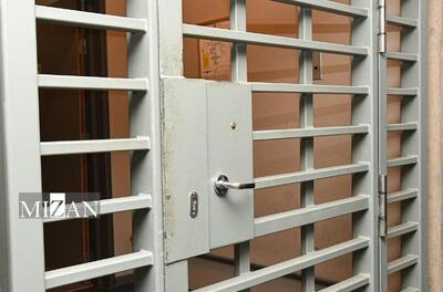 فلج سیستم قضایی بلژیک زیر فشار خشونت‌های مرتبط با مواد مخدر