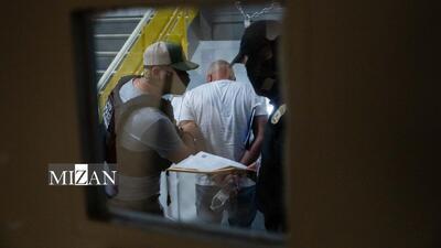 ابطال درخواست‌های پناهندگی؛ راهکار جدید ضدمهاجرتی ترامپ