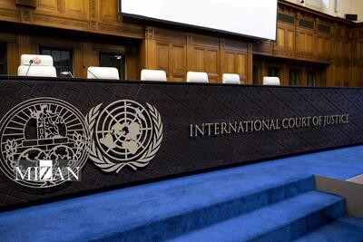 پیوستن بلژیک به پرونده نسل‌کشی علیه رژیم صهیونیستی در لاهه