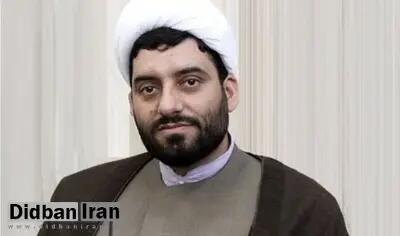 آزادی‌خواه، نماینده مجلس: مشکلات معیشتی مردم نیازمند مقابله جدی با رانت و فساد است