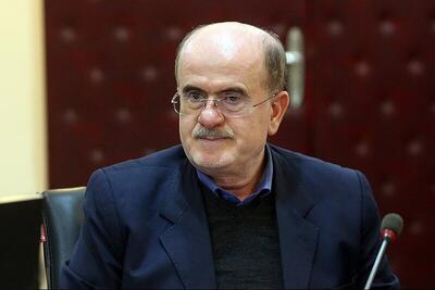 لاهوتی: تمام تصمیمات اقتصادی در شورای‌عالی اقتصادی گرفته می‌شود/ما نمایندگان هیچ نقشی نداریم