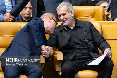 روزنامه اصولگرا: نه دولت و نه مجلس به فکر بهبود معیشت مردم نیستند