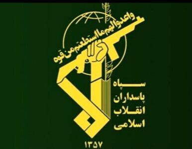  سپاه: صداهای انفجار ۲ روز آینده در جنوب ری مربوط به رزمایش «الی بیت‌المقدس ۱۶» است