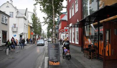  کدام کشور‌ها بهترین و بدترین سطح زندگی را دارند؟ / ایسلند، نروژ و سوئیس در صدر