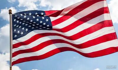 شکاف در میان آمریکایی‌ها بالا گرفت