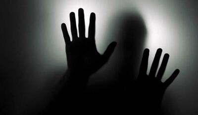 تعرض شرم آور پدرشوهر ۶۰ ساله به تازه عروس جوان