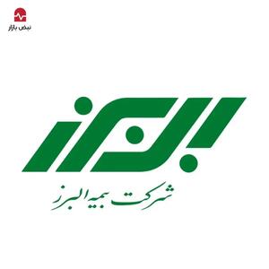 رضایت مشتریان مؤثرترین تبلیغ است