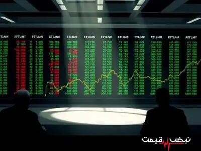 بورس تهران در ۴ دی ۱۴۰۴ رکورد شکست؛ شاخص از ۴ میلیون عبور کرد و عرضه اولیه‌ها می‌توانند سرنوشت بازار را تغییر دهند