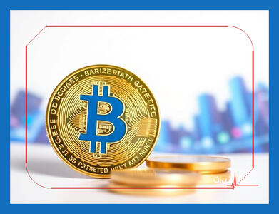 بیت‌کوین و اتریوم در پیچ حساس: آیا سرمایه‌گذاران ایرانی باید حالا بفروشند یا فرصت خرید است؟