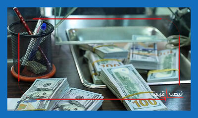 آژیر خطر در بازار کالا؛ کاهش تخصیص ارز ترجیحی و پیامدهای آن — گزارش ویژه ۳ دی ۱۴۰۴