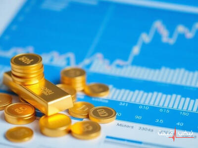 هشدار و تحلیل فوری بازار طلا و سکه — ۳ دی ۱۴۰۴ / آیا روند صعودی ادامه دارد؟