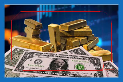 بازگشت رکوردی دلار آزاد؛ ۳ دی ۱۴۰۴ — وقتی قدرت خرید حساس‌ترین قشرها روی لبه سقوط است