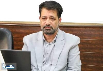 مطالبات معوق از دولت، پتروشیمی‌ها را زمین‌گیر کرد | نفت ما