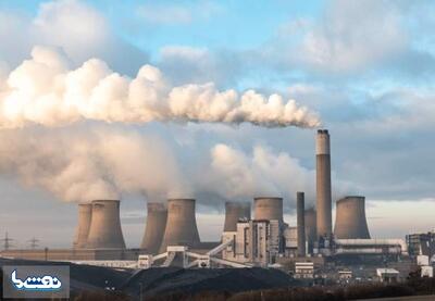 غول‌های فناوری مانع تعطیلی نیروگاه‌های آلاینده شدند | نفت ما