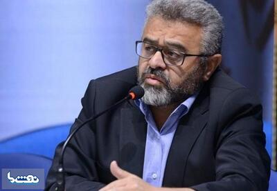 سود بی دردسر قاچاقچیان پلی اتیلن در بورس کالا | نفت ما