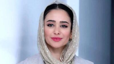  عکس و بیوگرافی شوهر اول الناز حبیبی / مهدی صاحب زمانی کیست ؟!