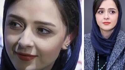  عکس قدیمی و زیرخاکی از ترانه علیدوستی / این زن تو هر سنی زیباست !