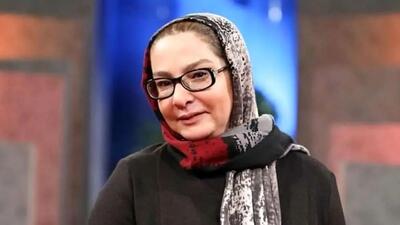  پشت پرده زندگی لاله صبوری / از ۳ بار زایمان تا ازدواج در ۱۷ سالگی با مردی میلیاردر !