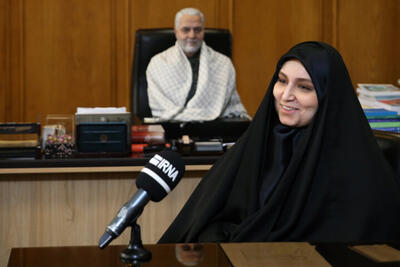 مدعیان ارزش‌ها از امام علی(ص) و شهید سلیمانی هم دوقطبی می‌سازند